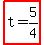 highlight%28t=5%2F4%29