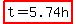 highlight%28t=5.74h%29