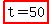 highlight%28t=50%29