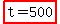 highlight%28t=500%29