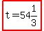 highlight%28t=54%261%2F3%29