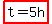 highlight%28t=5h%29