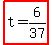 highlight%28t=6%2F37%29