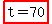 highlight%28t=70%29