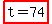 highlight%28t=74%29