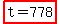 highlight%28t=778%29