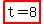 highlight%28t=8%29