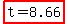 highlight%28t=8.66%29