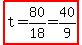 highlight%28t=80%2F18=40%2F9%29
