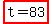 highlight%28t=83%29