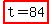 highlight%28t=84%29