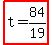 highlight%28t=84%2F19%29