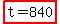 highlight%28t=840%29
