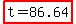 highlight%28t=86.64%29