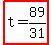 highlight%28t=89%2F31%29