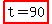 highlight%28t=90%29