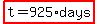 highlight%28t=925%2Adays%29