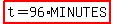 highlight%28t=96%2AMINUTES%29