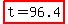 highlight%28t=96.4%29