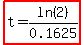 highlight%28t=ln%282%29%2F0.1625%29