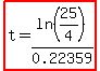 highlight%28t=ln%2825%2F4%29%2F0.22359%29