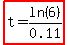 highlight%28t=ln%286%29%2F0.11%29