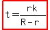 highlight%28t=rk%2F%28R-r%29%29