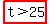 highlight%28t%3E25%29