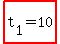 highlight%28t%5B1%5D+=+10%29