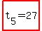 highlight%28t%5B5%5D=27%29