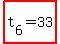 highlight%28t%5B6%5D=33%29
