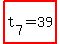 highlight%28t%5B7%5D=39%29