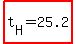highlight%28t%5BH%5D=25.2%29