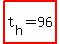 highlight%28t%5Bh%5D=96%29