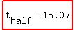 highlight%28t%5Bhalf%5D=15.07%29