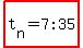 highlight%28t%5Bn%5D=7%3A35%29