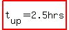 highlight%28t%5Bup%5D=2.5hrs%29