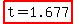 highlight%28t+=+1.677%29