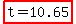 highlight%28t+=+10.65%29