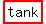 highlight%28tank%29