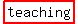 highlight%28teaching%29