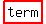 highlight%28term%29