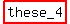 highlight%28these_4%29