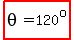 highlight%28theta=120%5Eo%29