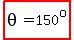 highlight%28theta=150%5Eo%29