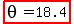 \"highlight%28theta=18.4%29\"