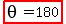 highlight%28theta=180%29