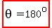 highlight%28theta=180%5Eo%29