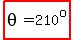 highlight%28theta=210%5Eo%29