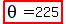 highlight%28theta=225%29
